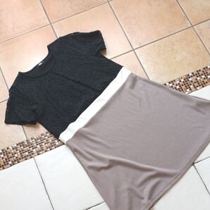 ワンピース belluna