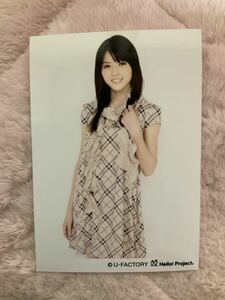 ℃-ute 矢島舞美 生写真 モール店 2012年11月限定2