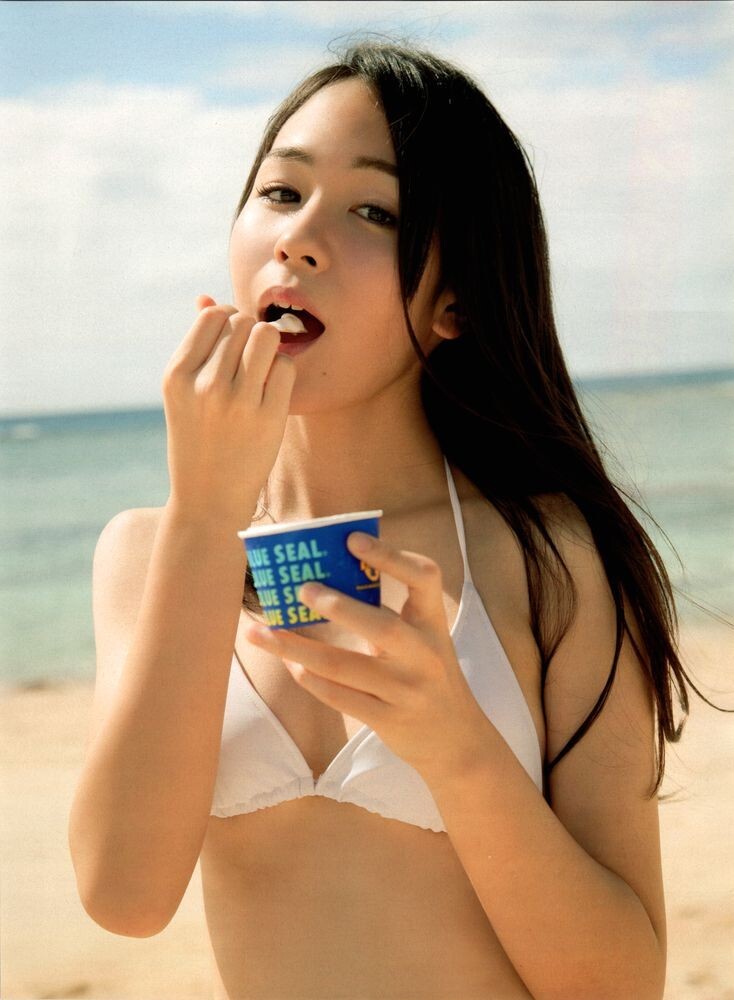 2025年最新】Yahoo!オークション -#華乃の中古品・新品・未使用 2025年最新】Yahoo!オークション -#華乃の中古品・新品・未使用