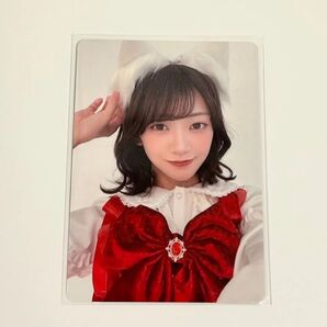 板倉可奈 トレカ タレント