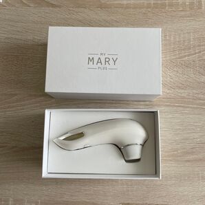 マイメアリープラス MY MARY PLUS