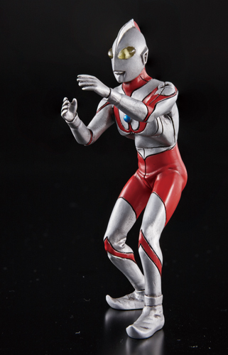 Yahoo!オークション -「超造形魂 ウルトラマン」の落札相場 Yahoo!オークション -「超造形魂 ウルトラマン」の落札相場
