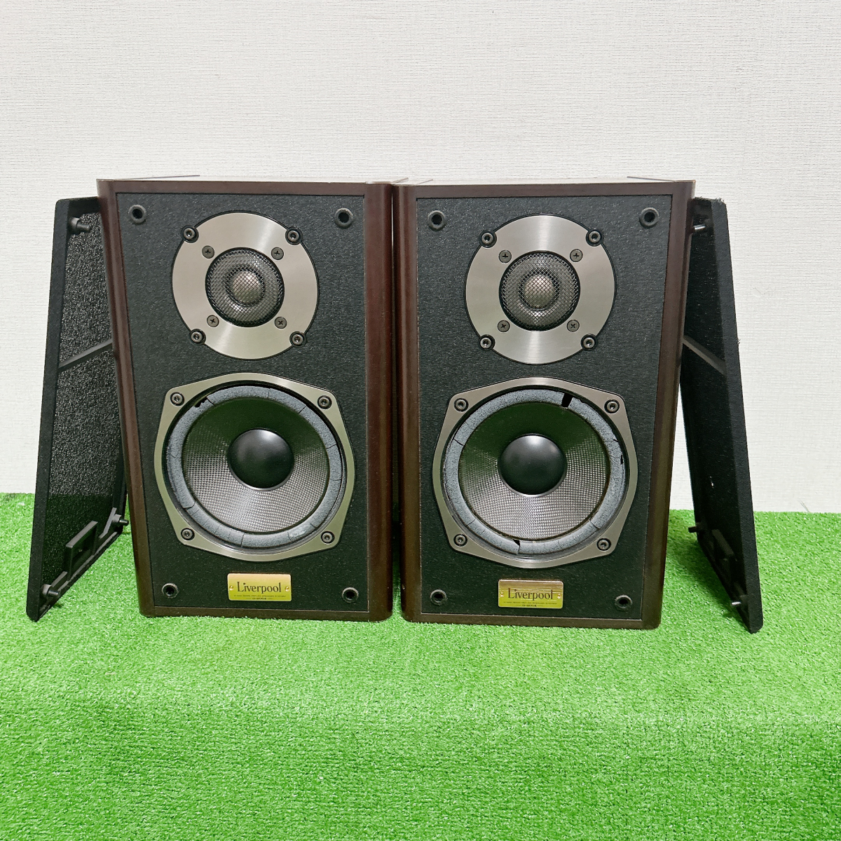Yahoo!オークション -「onkyo d-200ii」の落札相場・落札価格 Yahoo!オークション -「onkyo d-200ii」の落札相場・落札価格