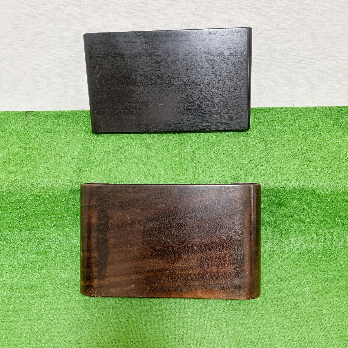 2025年最新】Yahoo!オークション -ふじ印の中古品・新品・未使用