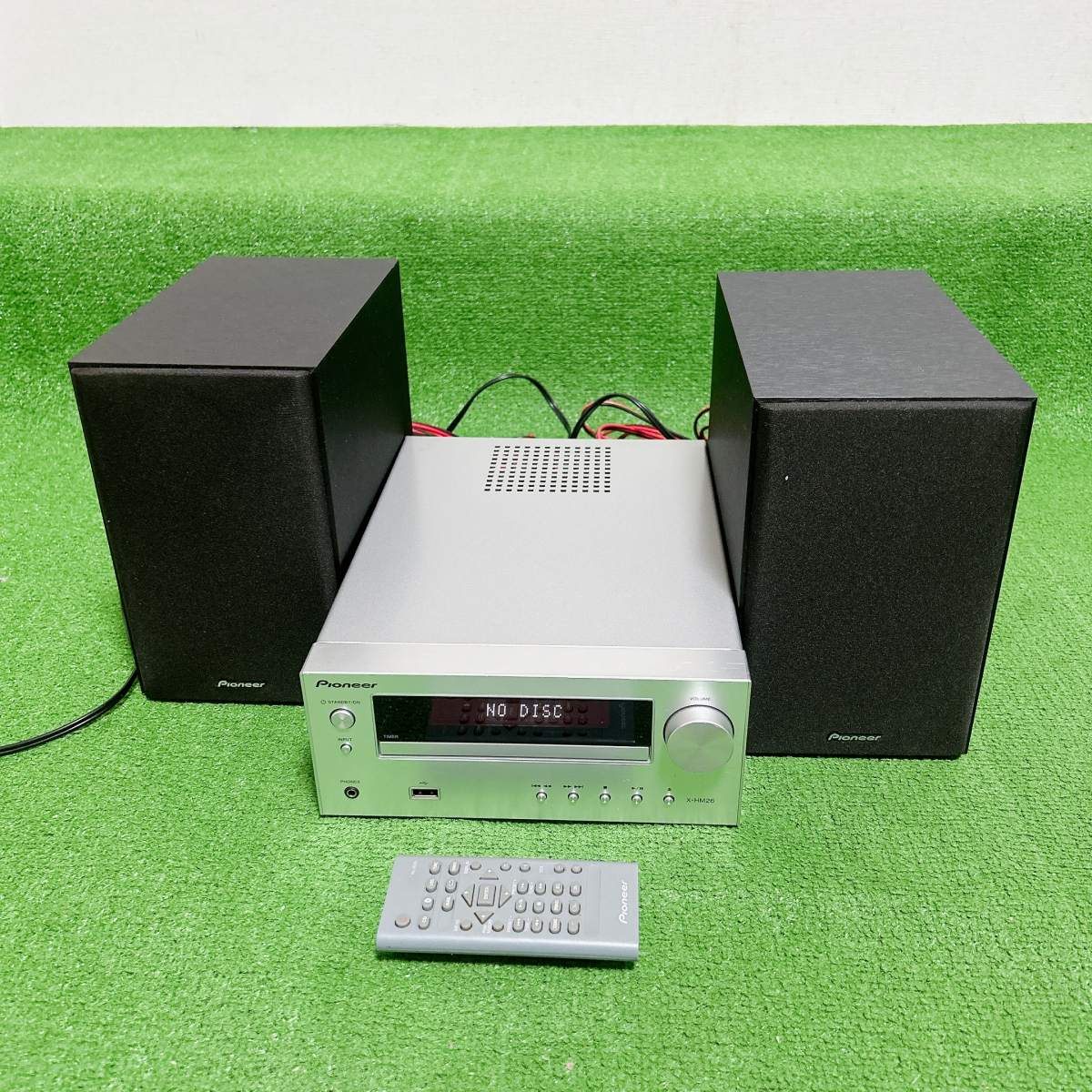 Yahoo!オークション -「パイオニア スピーカー」(その他 Yahoo!オークション -「パイオニア スピーカー」(その他