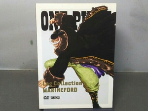 ヤフオク One Piece Log Collection Marinefordの中古品 新品 未使用品一覧