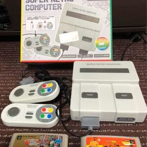 スーファミソフト 39本 おまけ付き