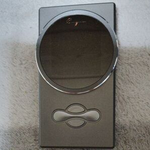 Cayin カイン N6 DAP