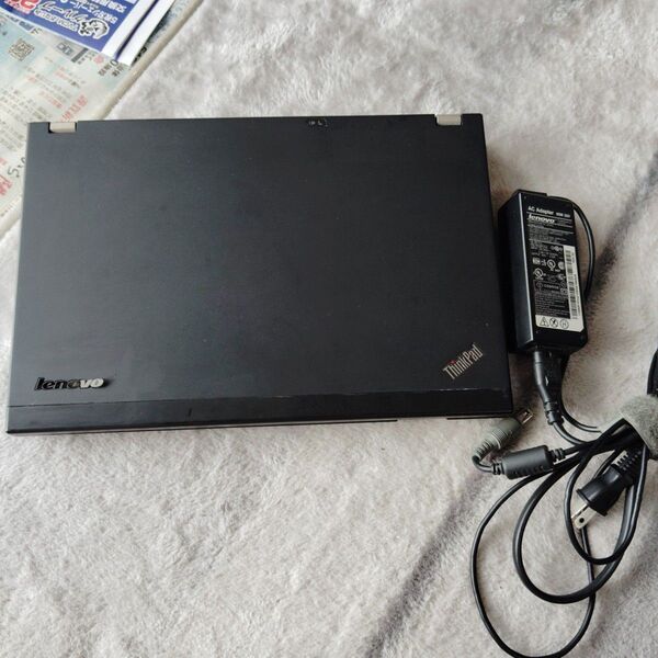 Lenovo x230i