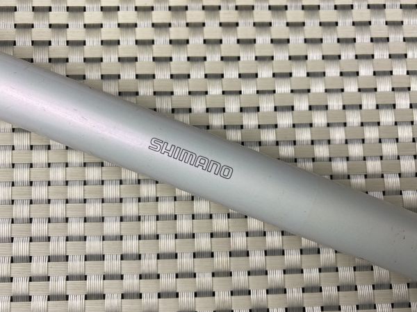 Yahoo!オークション -「キススペシャルbx」の落札相場・落札価格 Yahoo!オークション -「キススペシャルbx」の落札相場・落札価格