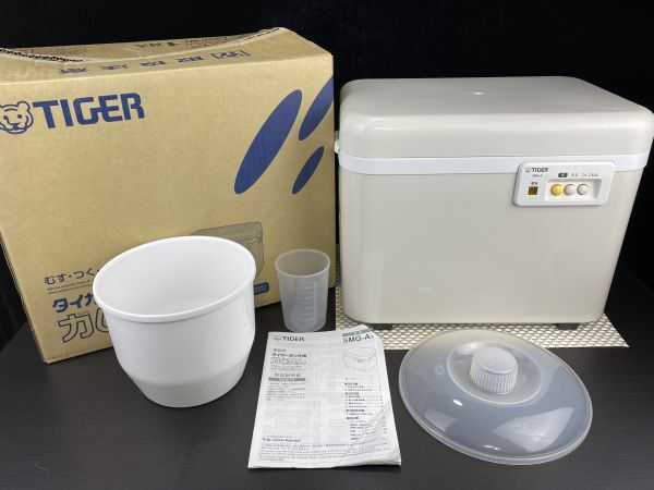 2025年最新】Yahoo!オークション -SMG A360 WLの中古品・新品 2025年最新】Yahoo!オークション -SMG A360 WLの中古品・新品