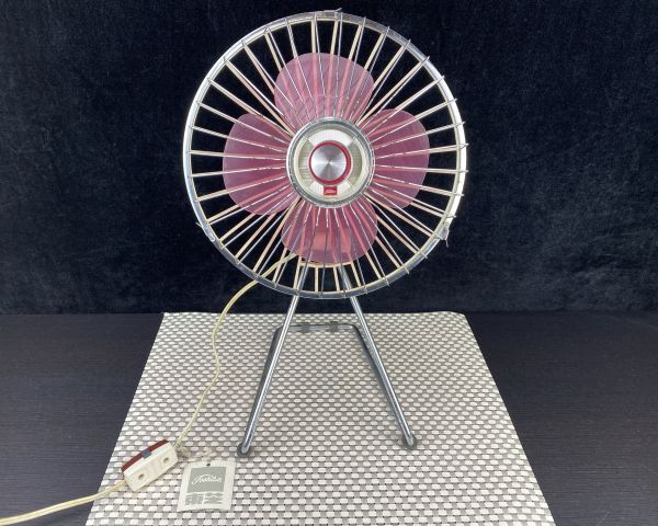 Yahoo!オークション -「東京芝浦電気 扇風機」の落札相場・落札価格 Yahoo!オークション -「東京芝浦電気 扇風機」の落札相場・落札価格