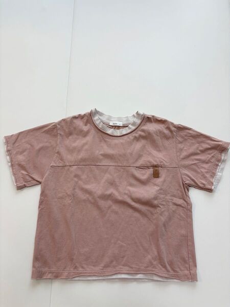 koko kokokids ココキッズ 100 トップス 半袖 Tシャツ