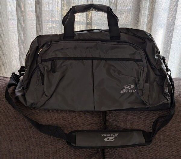 PIKO スポーツバッグ