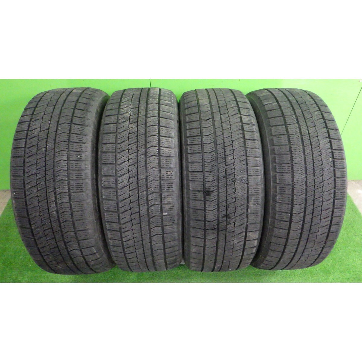 2025年最新】225/50 R18 スタッドレスタイヤ 4本セットを探す 2025年最新】225/50 R18 スタッドレスタイヤ 4本セットを探す
