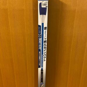 【新品・未使用】DAIYA SWING SS ダイヤスイングSS TR-5007 ゴルフ 練習用 golf