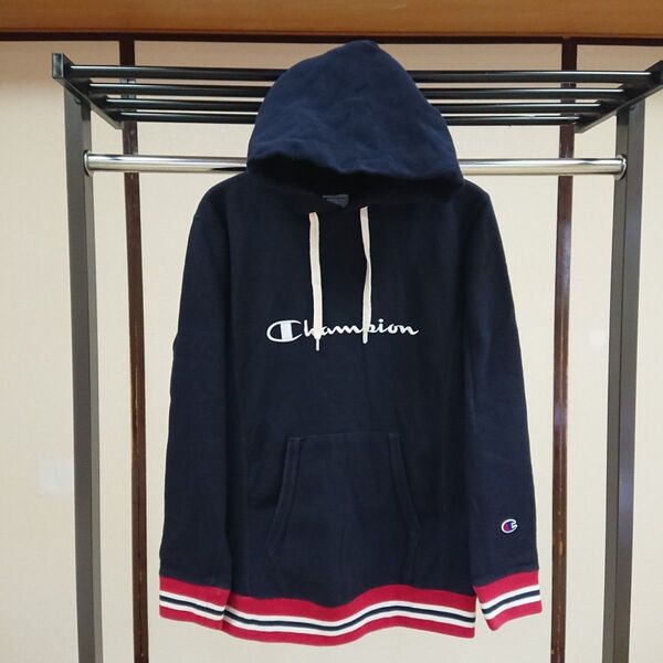 Champion リバースウィーブ XS(SS)サイズ
