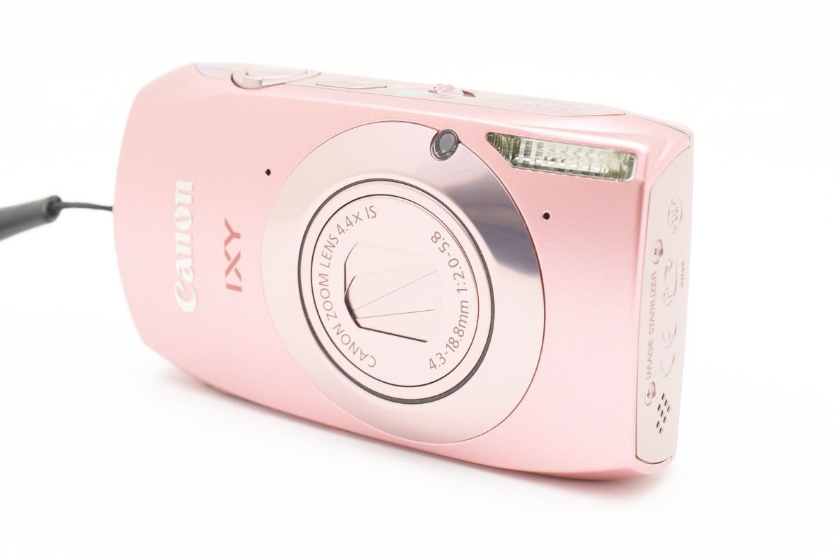 2025年最新】Yahoo!オークション -Canon IXY 31s(家電、AV 2025年最新】Yahoo!オークション -Canon IXY 31s(家電、AV