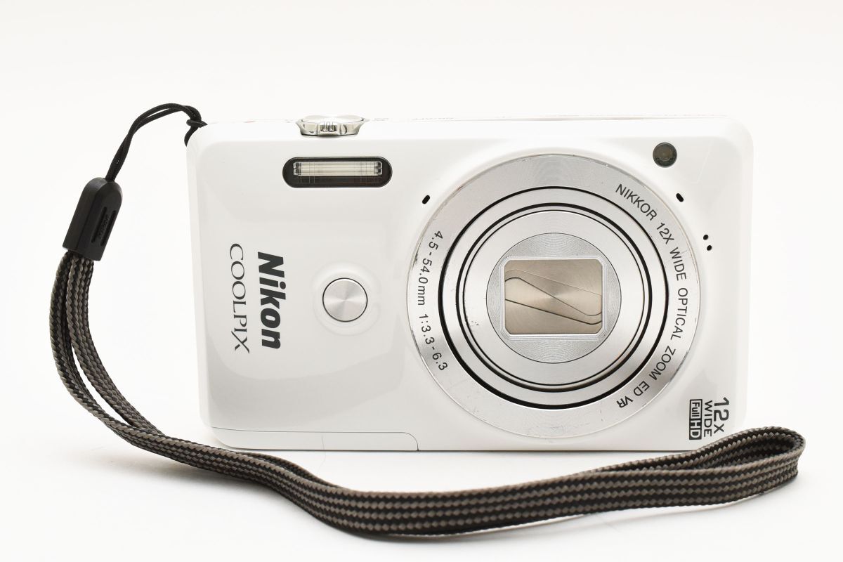 Yahoo!オークション -「coolpix s6900」の落札相場・落札価格 Yahoo!オークション -「coolpix s6900」の落札相場・落札価格