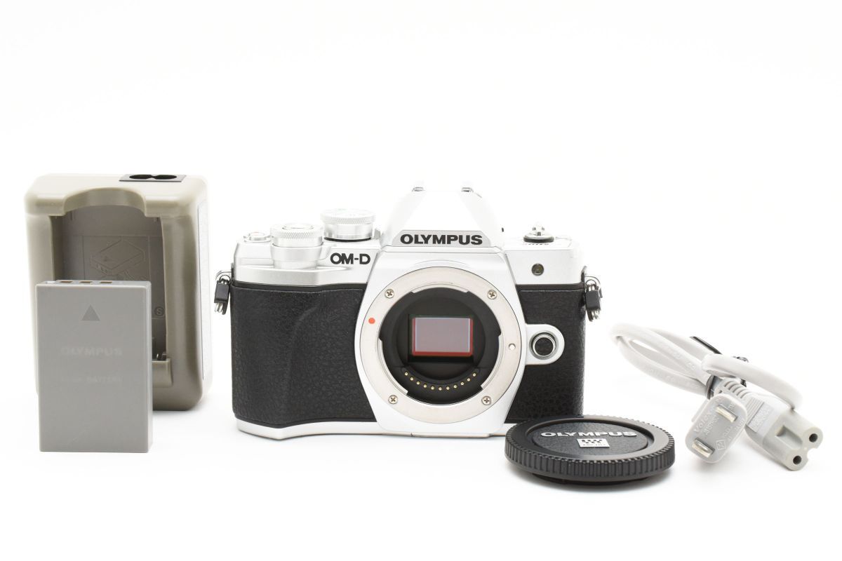 2025年最新】Yahoo!オークション -olympus om-d e-m10 mark iii 2025年最新】Yahoo!オークション -olympus om-d e-m10 mark iii