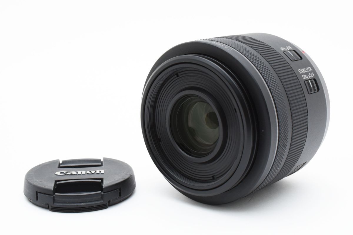 2025年最新】Yahoo!オークション -canon 35mm f1.8の中古品
