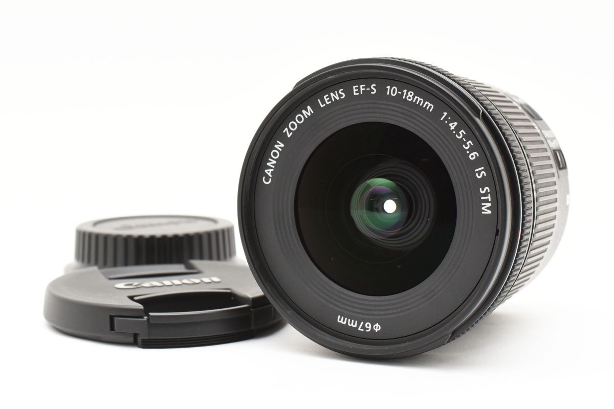 2025年最新】Yahoo!オークション -ef-s10-18mm f4.5-5.6 is stm 2025年最新】Yahoo!オークション -ef-s10-18mm f4.5-5.6 is stm