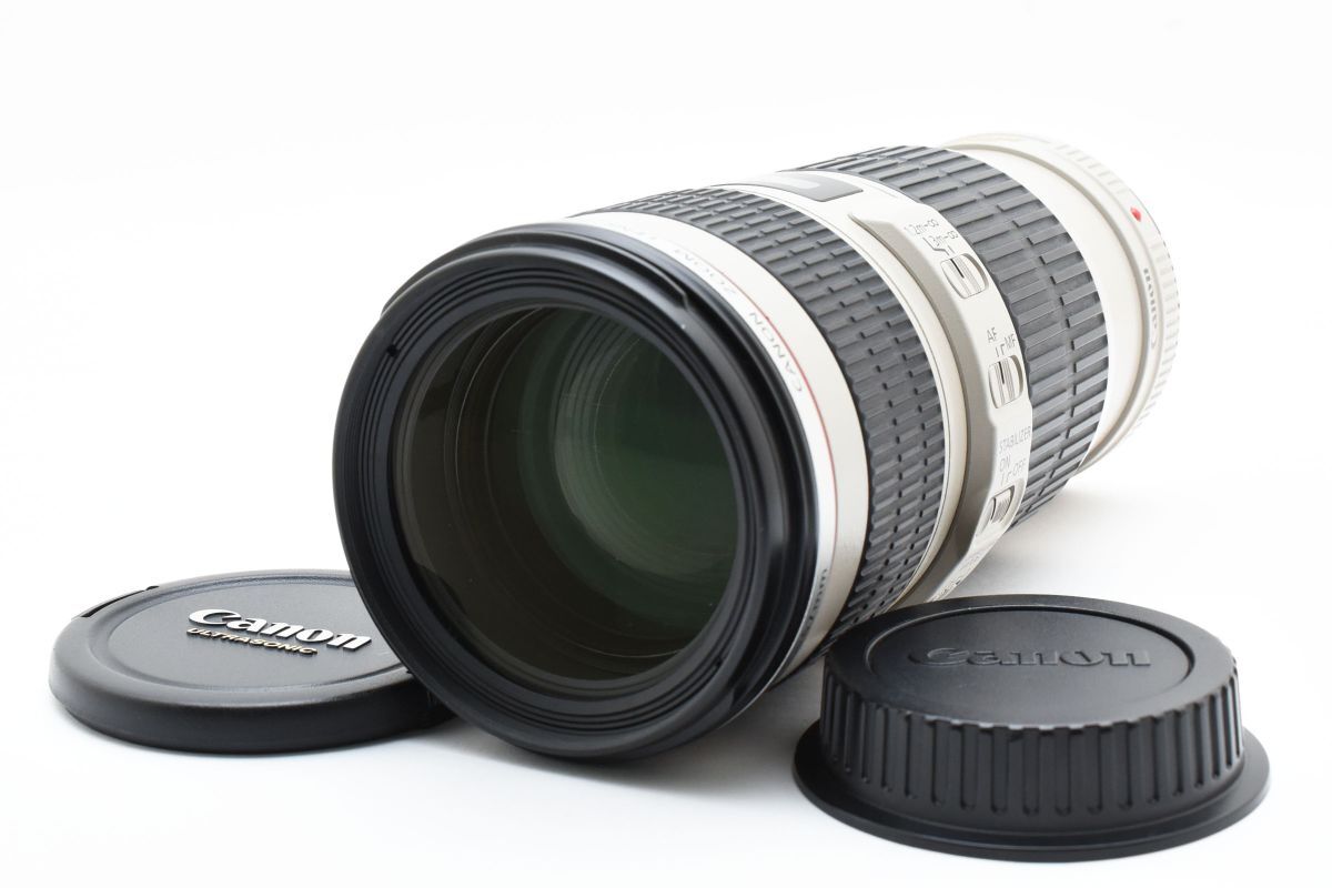 2025年最新】Yahoo!オークション -canon 70-200 f4の中古品 2025年最新】Yahoo!オークション -canon 70-200 f4の中古品