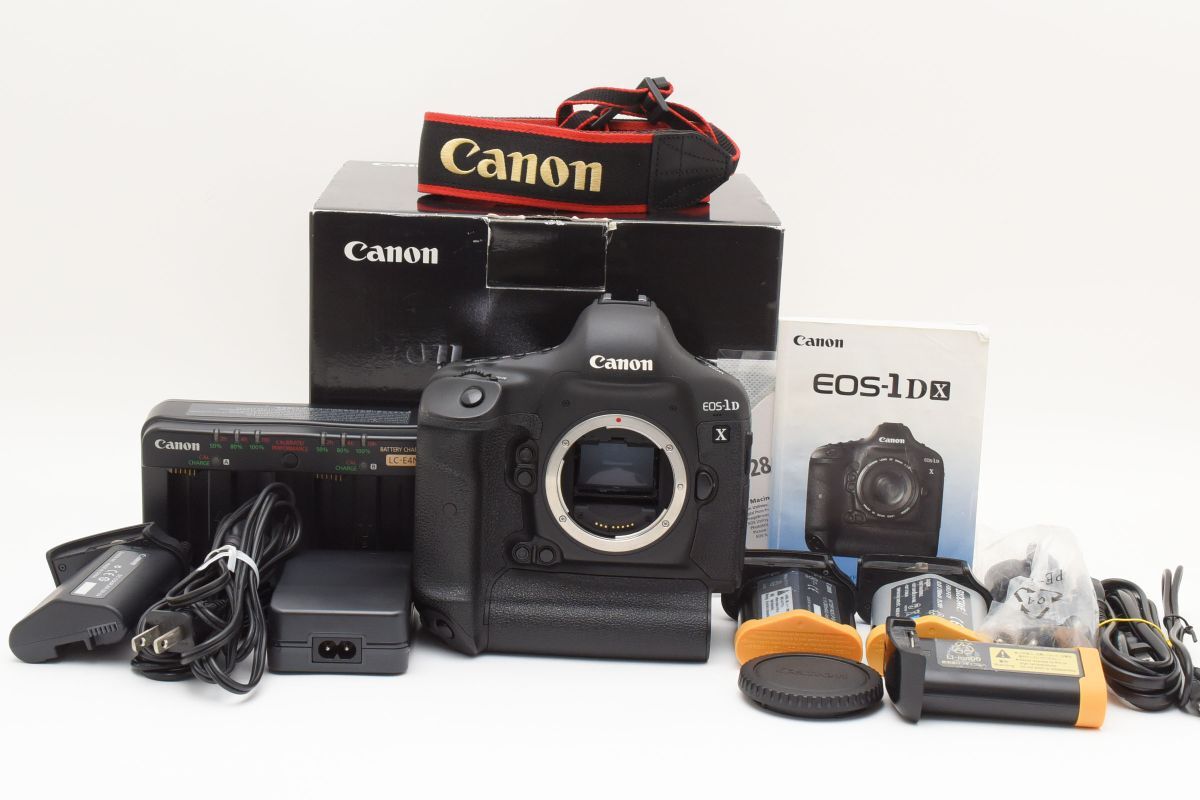 Yahoo!オークション -「eos 1d ジャンク」(キヤノン) (デジタル Yahoo!オークション -「eos 1d ジャンク」(キヤノン) (デジタル