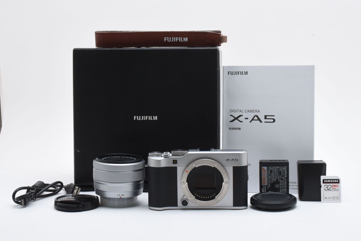2025年最新】Yahoo!オークション -x-a5の中古品・新品・未使用品一覧 2025年最新】Yahoo!オークション -x-a5の中古品・新品・未使用品一覧