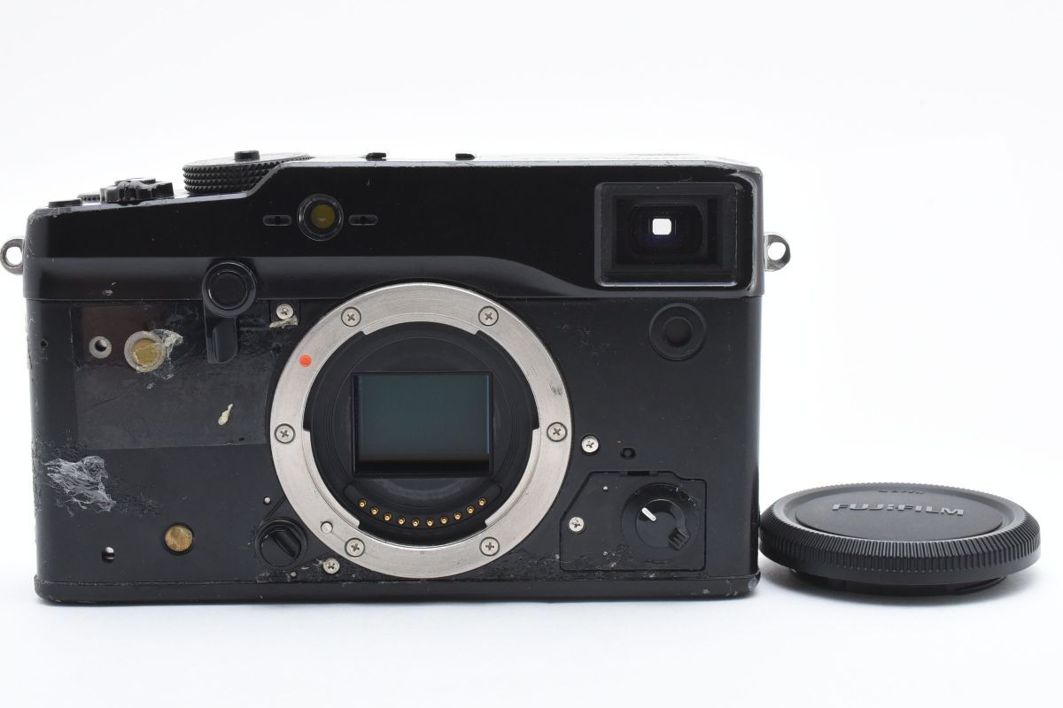 2025年最新】Yahoo!オークション -x-pro1の中古品・新品・未使用 2025年最新】Yahoo!オークション -x-pro1の中古品・新品・未使用