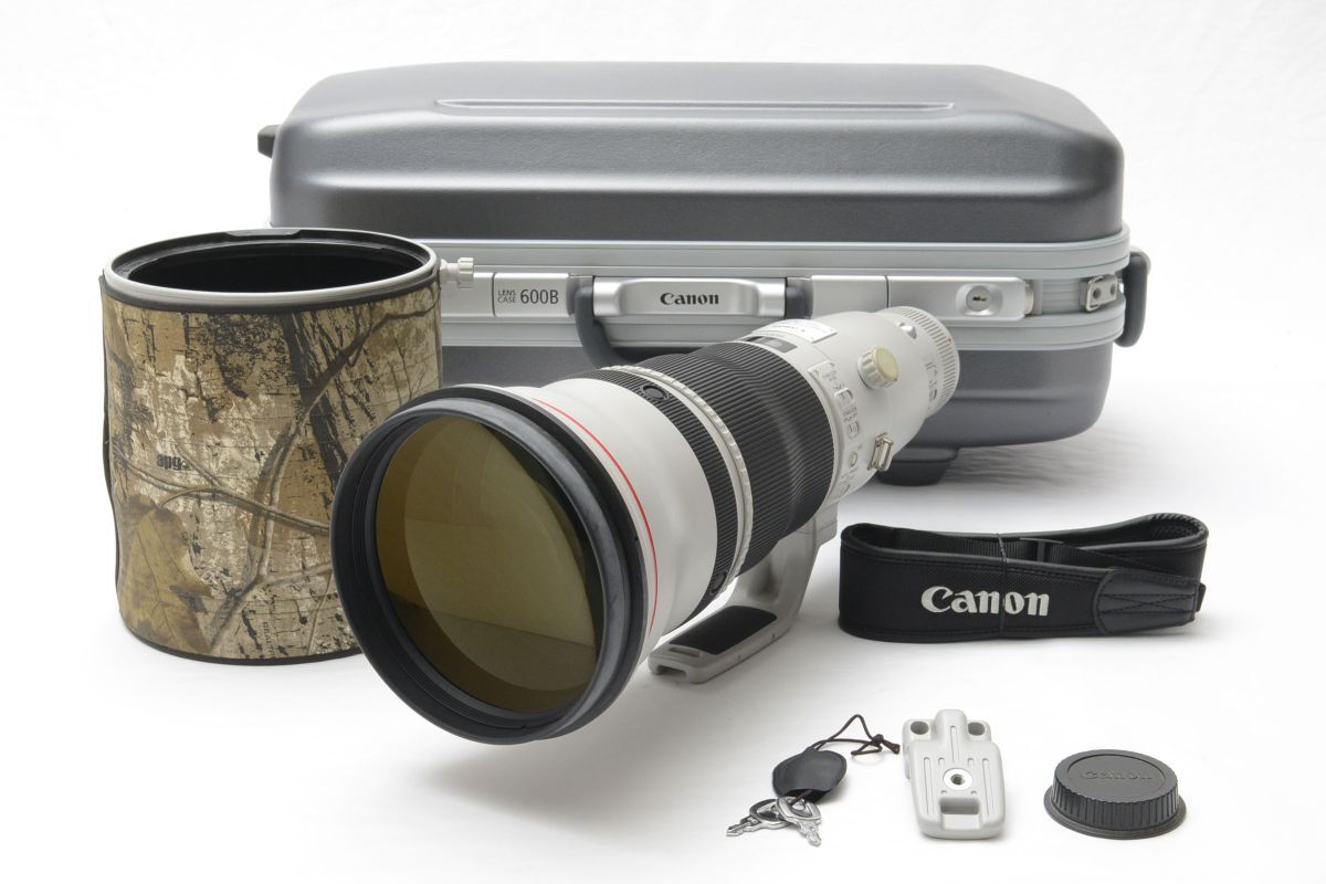 2025年最新】Yahoo!オークション -ef300mm f4l usmの中古品 2025年最新】Yahoo!オークション -ef300mm f4l usmの中古品