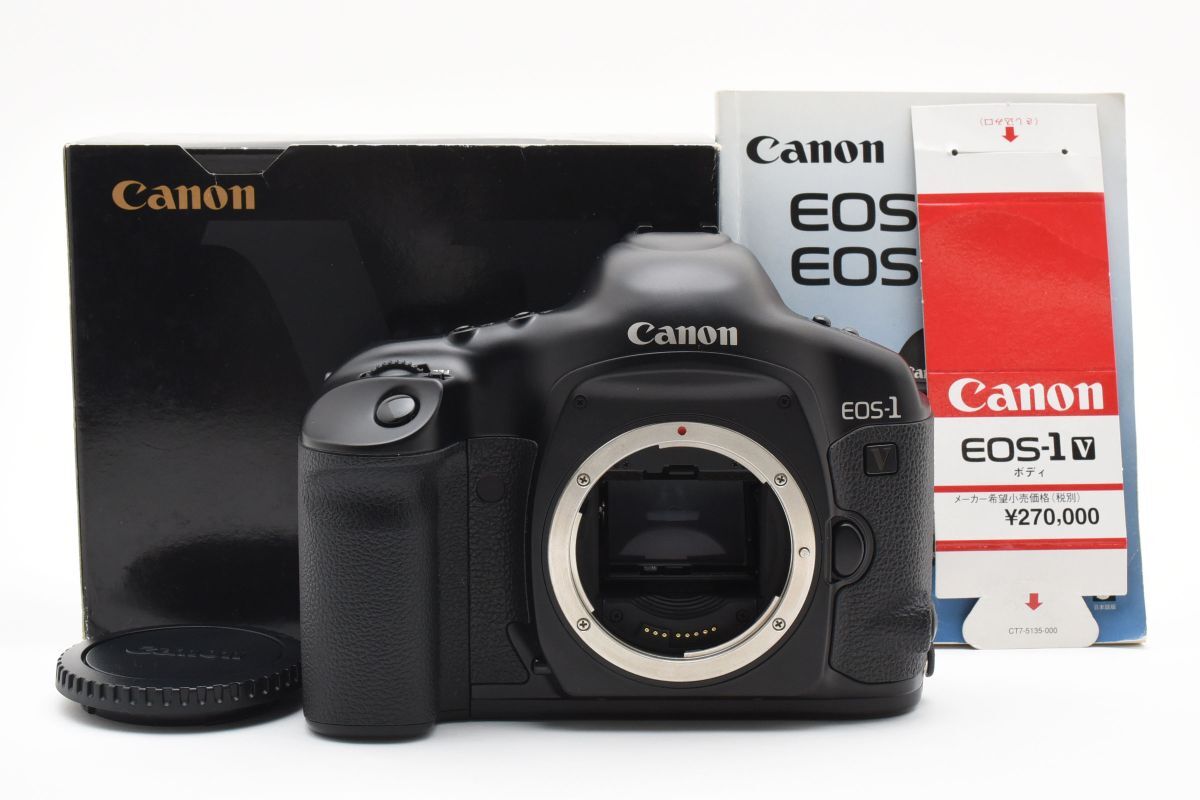 Yahoo!オークション -「canon eos 1v キヤノン」(カメラ、光学 Yahoo!オークション -「canon eos 1v キヤノン」(カメラ、光学