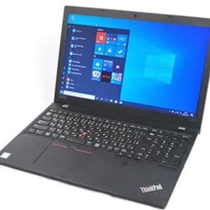 中古ノートパソコン windows11 office搭載 第八世代 Core i5 8GB SSD256GB搭載 カメラ