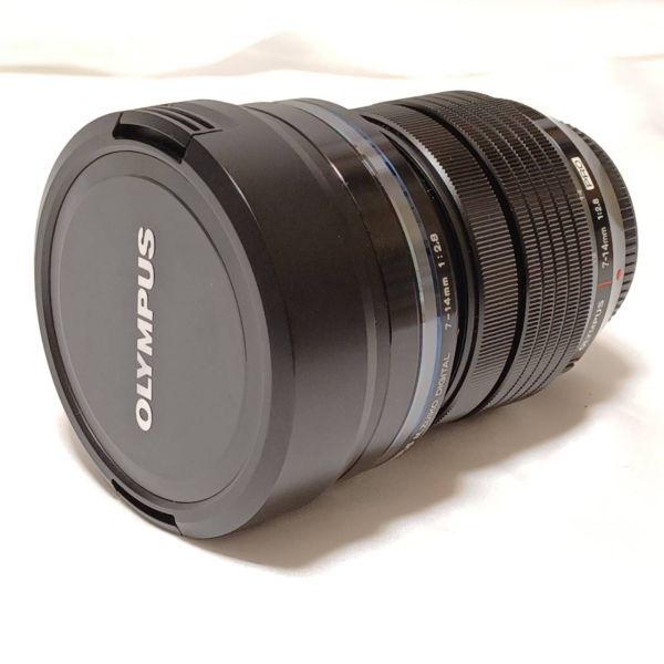 2025年最新】Yahoo!オークション -olympus 7-14の中古品・新品 2025年最新】Yahoo!オークション -olympus 7-14の中古品・新品