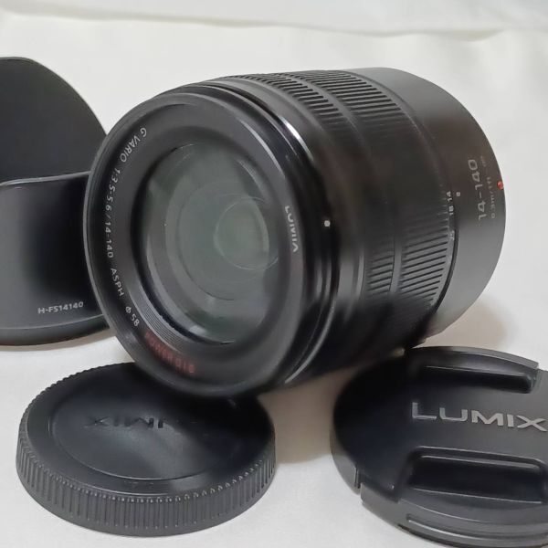 2025年最新】Yahoo!オークション -14-140mm f3.5-5.6の中古品 2025年最新】Yahoo!オークション -14-140mm f3.5-5.6の中古品
