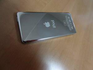 ipod nano A1137 1G 超美品 