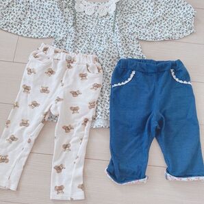 子供服 まとめ売り