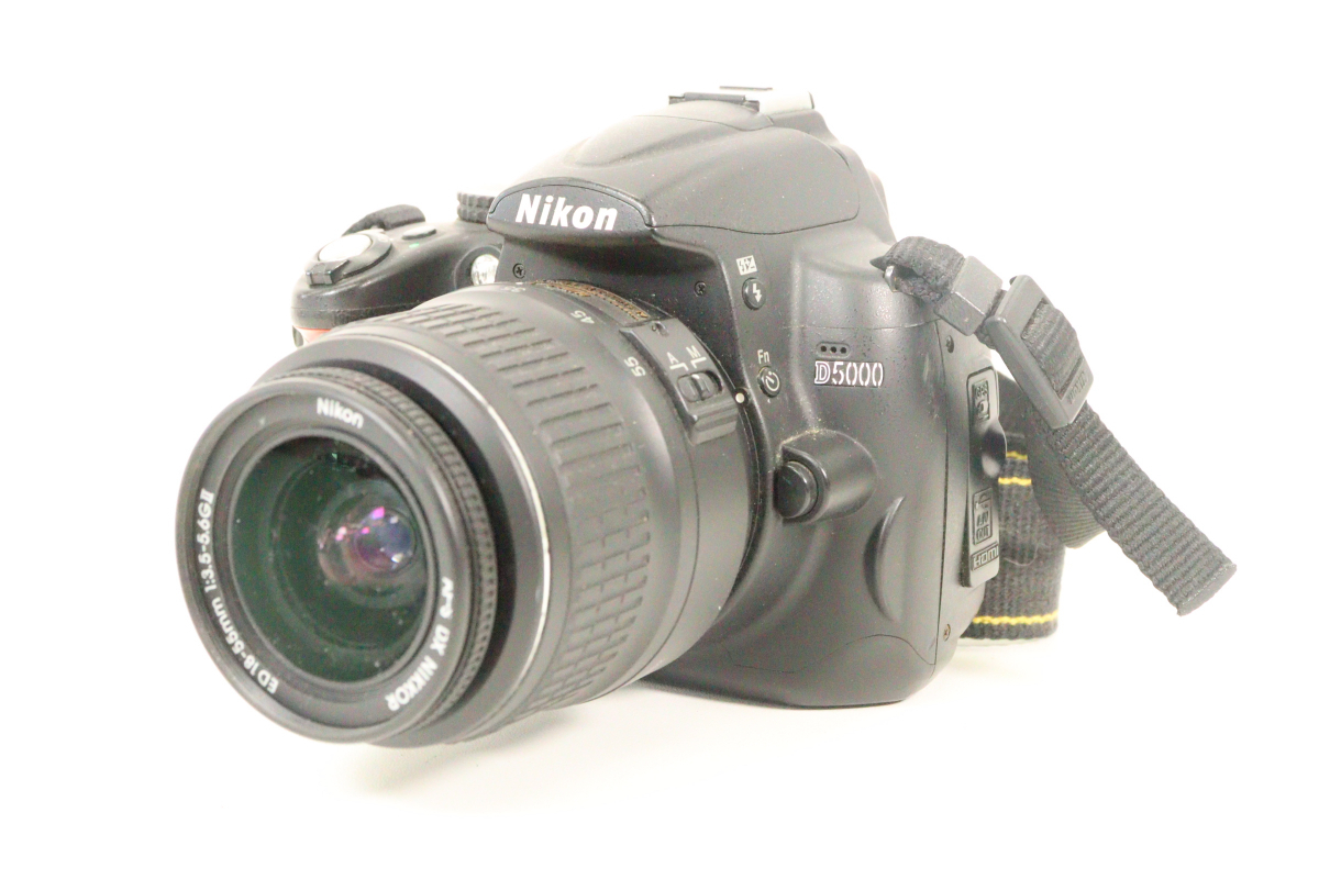Yahoo!オークション -「nikon d5000 充電器」(ニコン) (デジタル Yahoo!オークション -「nikon d5000 充電器」(ニコン) (デジタル