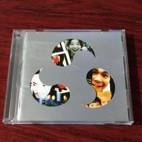 ベスト DREAMS COME TRUE