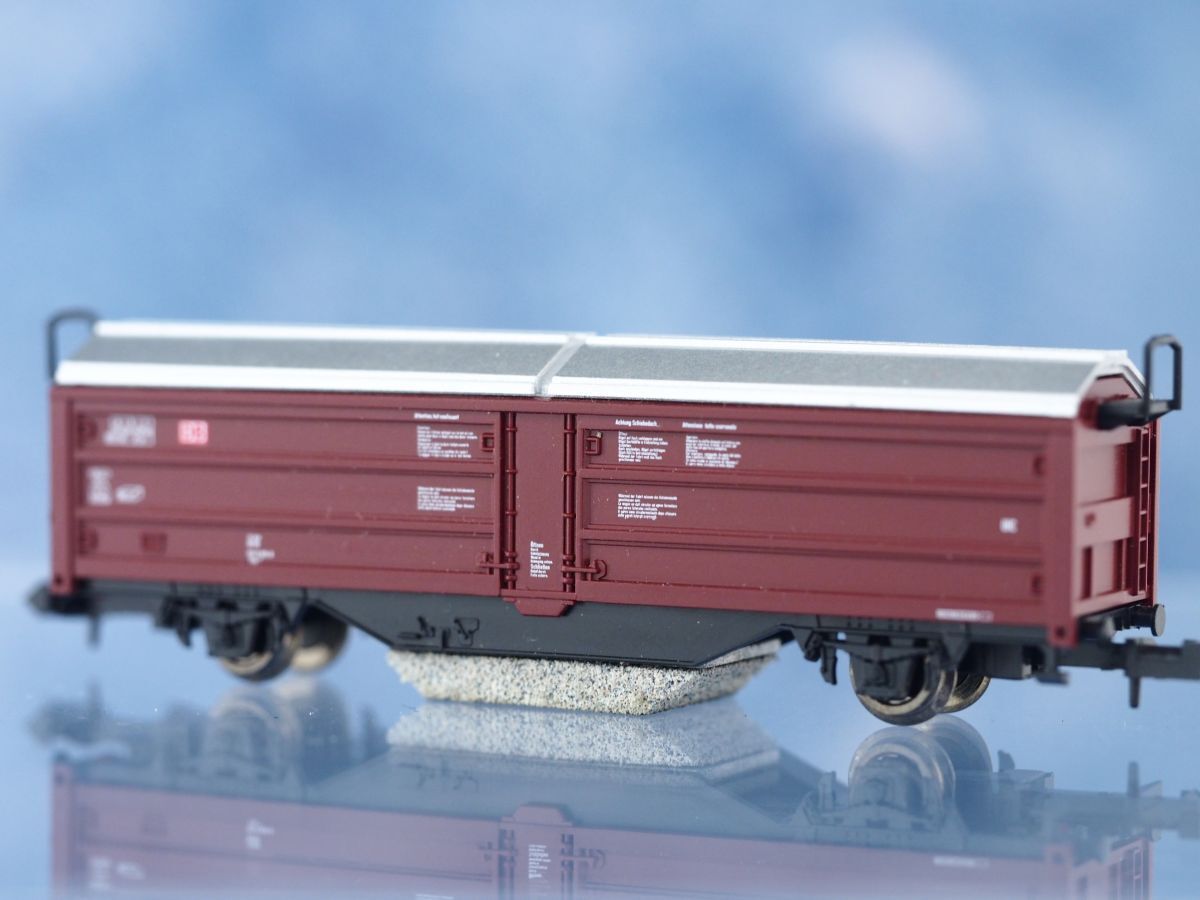 Yahoo!オークション -「fleischmann nゲージ」(外国車輌) (N Yahoo!オークション -「fleischmann nゲージ」(外国車輌) (N