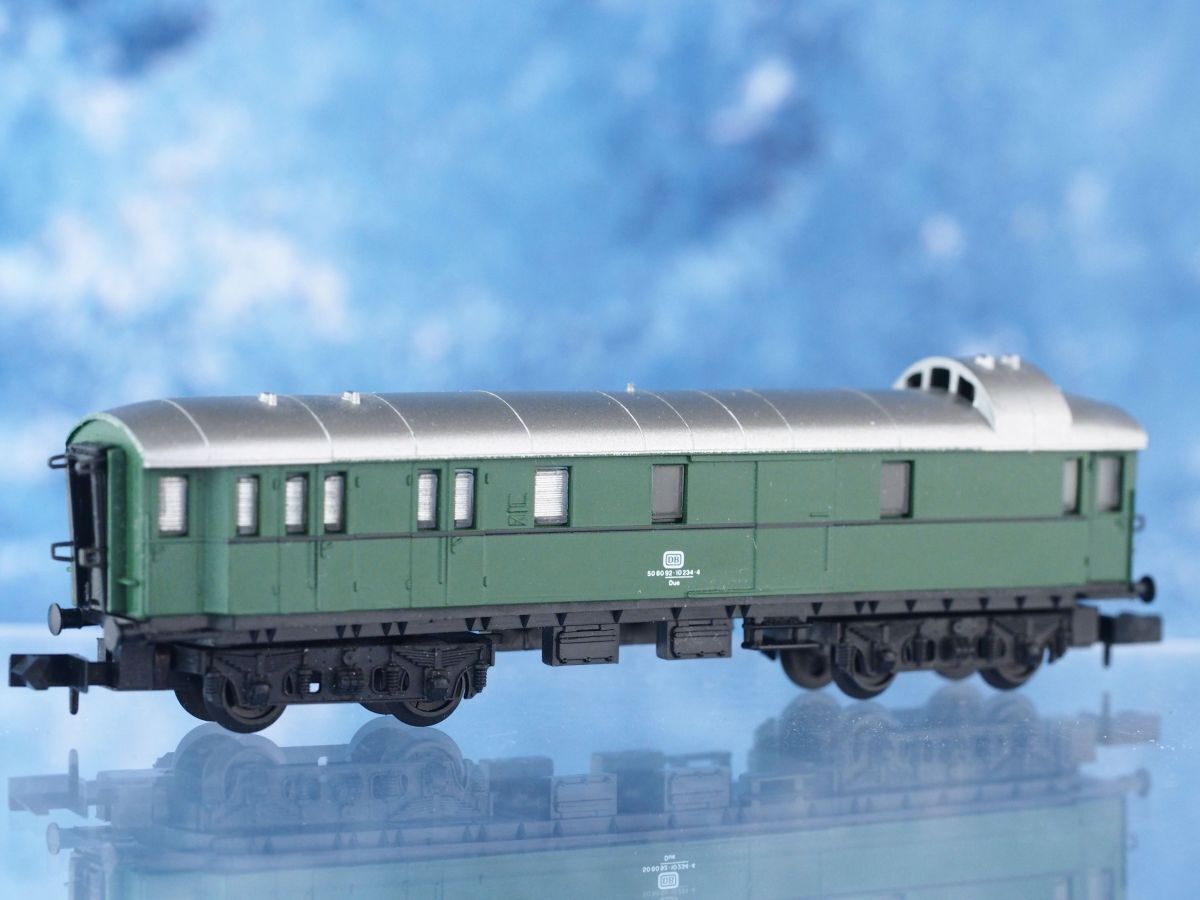 Yahoo!オークション -「nゲージ arnold」(Nゲージ) (鉄道模型)の Yahoo!オークション -「nゲージ arnold」(Nゲージ) (鉄道模型)の