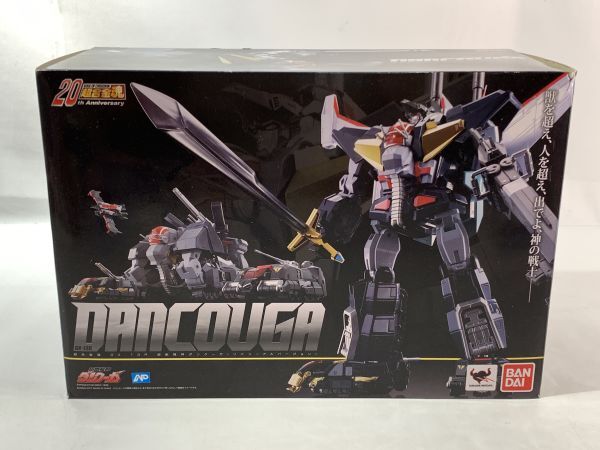 Yahoo!オークション -「gx-13r 超獣機神ダンクーガ」(フィギュア Yahoo!オークション -「gx-13r 超獣機神ダンクーガ」(フィギュア