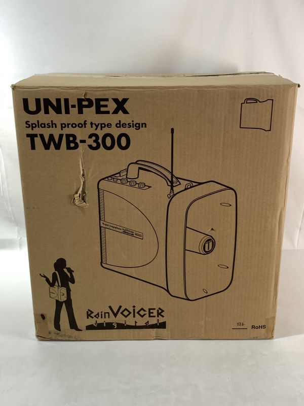 Yahoo!オークション -「メガホン uni-pex」の落札相場・落札価格 Yahoo!オークション -「メガホン uni-pex」の落札相場・落札価格