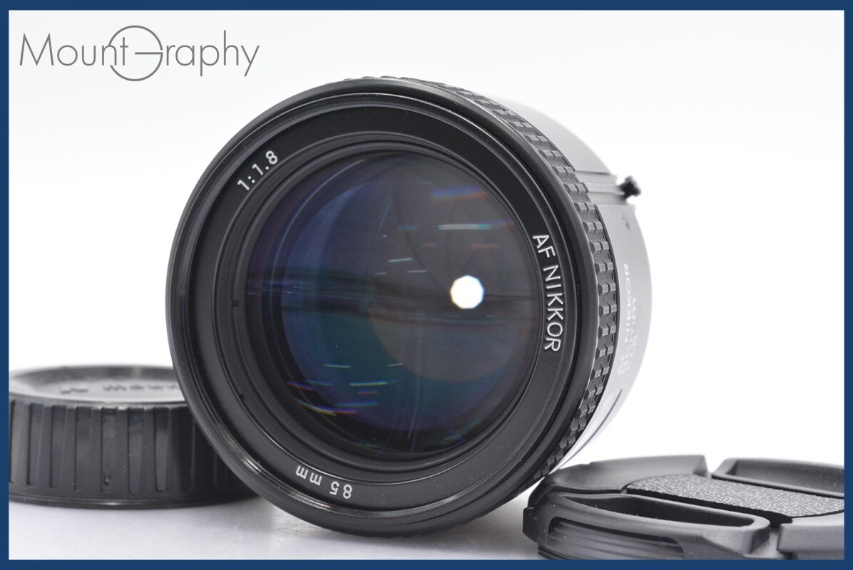 2025年最新】Yahoo!オークション -nikon 85mm f1.8の中古品 2025年最新】Yahoo!オークション -nikon 85mm f1.8の中古品
