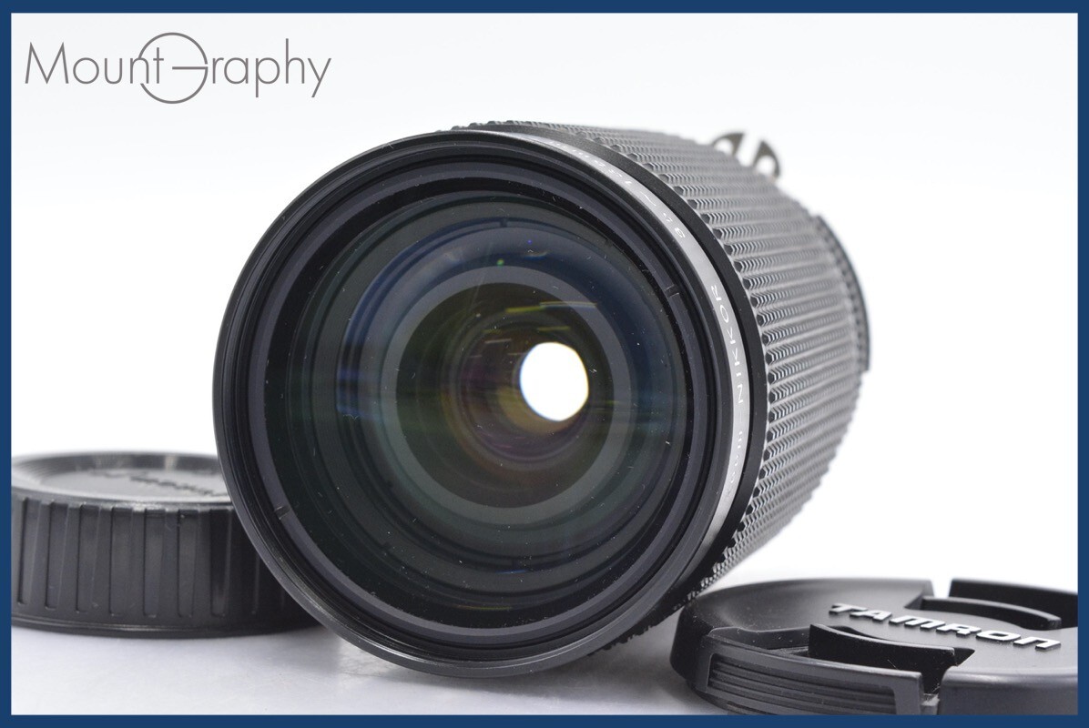 2025年最新】Yahoo!オークション -nikon ai-s 135mm f3.5の中古 2025年最新】Yahoo!オークション -nikon ai-s 135mm f3.5の中古