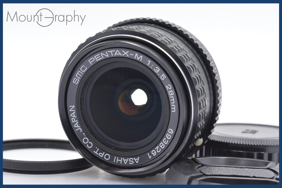 2025年最新】Yahoo!オークション -pentax レンズキャップの中古 2025年最新】Yahoo!オークション -pentax レンズキャップの中古