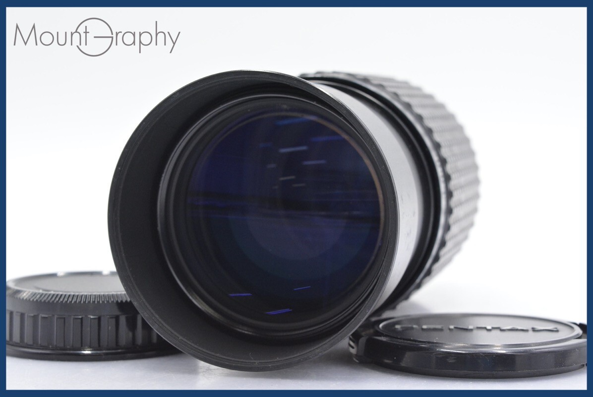 2025年最新】Yahoo!オークション -pentax-a 70-210mm f4の中古品 2025年最新】Yahoo!オークション -pentax-a 70-210mm f4の中古品