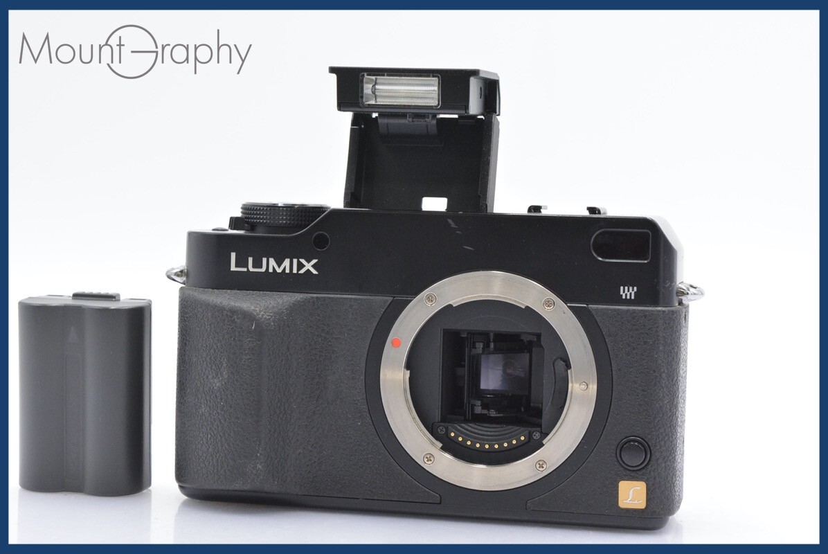 2025年最新】Yahoo!オークション -LUMIX DMC-L1の中古品・新品 2025年最新】Yahoo!オークション -LUMIX DMC-L1の中古品・新品