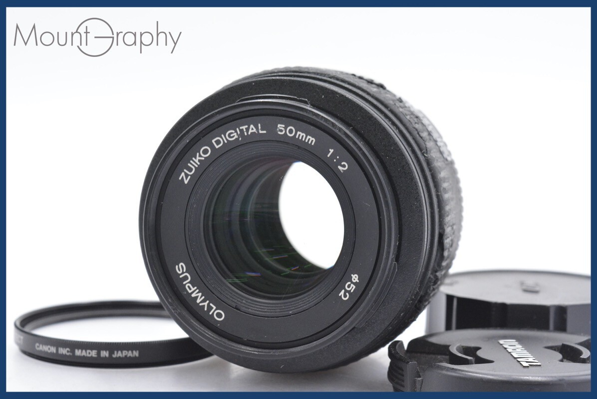 2025年最新】Yahoo!オークション -zuiko macro 50mm f2の中古品 2025年最新】Yahoo!オークション -zuiko macro 50mm f2の中古品