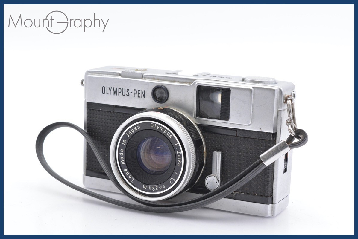 2025年最新】Yahoo!オークション -olympus pen eedの中古品 2025年最新】Yahoo!オークション -olympus pen eedの中古品